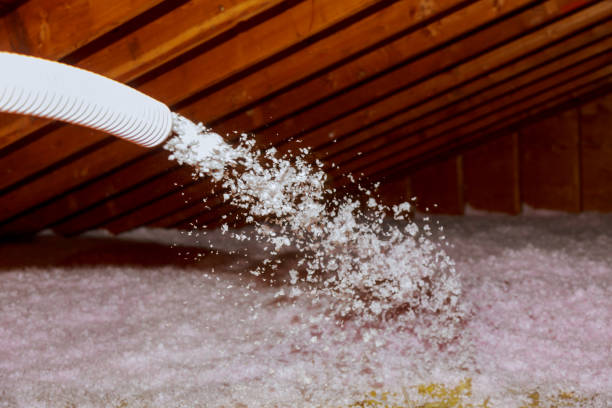  Manson, IA Insulation Contractor Pros